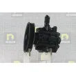 Pompe hydraulique, direction DA SILVA DP3535 - Visuel 2
