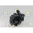 Pompe hydraulique, direction DA SILVA DP3536 - Visuel 1