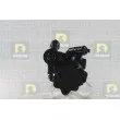 Pompe hydraulique, direction DA SILVA DP3536 - Visuel 3
