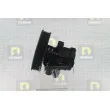 Pompe hydraulique, direction DA SILVA DP3537 - Visuel 2