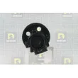 Pompe hydraulique, direction DA SILVA DP3537 - Visuel 3