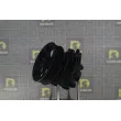 Pompe hydraulique, direction DA SILVA DP3538 - Visuel 1