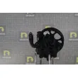 Pompe hydraulique, direction DA SILVA DP3538 - Visuel 3