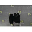 Pompe hydraulique, direction DA SILVA DP3539 - Visuel 1