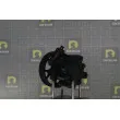 Pompe hydraulique, direction DA SILVA DP3539 - Visuel 2