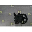 Pompe hydraulique, direction DA SILVA DP3539 - Visuel 3