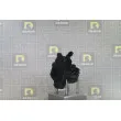 Pompe hydraulique, direction DA SILVA DP3540 - Visuel 1
