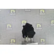 Pompe hydraulique, direction DA SILVA DP3540 - Visuel 3