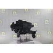 Pompe hydraulique, direction DA SILVA DP3541 - Visuel 1