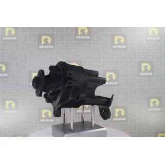 Pompe hydraulique, direction DA SILVA DP3541