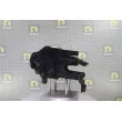 Pompe hydraulique, direction DA SILVA DP3541 - Visuel 2