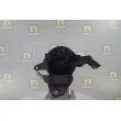 Pompe hydraulique, direction DA SILVA DP3541 - Visuel 3