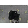 Pompe hydraulique, direction DA SILVA DP3543 - Visuel 1
