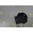 Pompe hydraulique, direction DA SILVA DP3543 - Visuel 3
