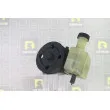 Pompe hydraulique, direction DA SILVA DP3545 - Visuel 1