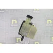 Pompe hydraulique, direction DA SILVA DP3545 - Visuel 2