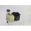 Pompe hydraulique, direction DA SILVA DP3545 - Visuel 3