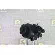 Pompe hydraulique, direction DA SILVA DP3546 - Visuel 1