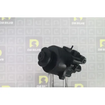 Pompe hydraulique, direction DA SILVA DP3546