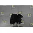 Pompe hydraulique, direction DA SILVA DP3547 - Visuel 1