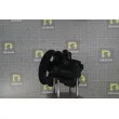 Pompe hydraulique, direction DA SILVA DP3547 - Visuel 2