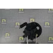 Pompe hydraulique, direction DA SILVA DP3547 - Visuel 3