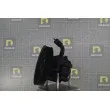 Pompe hydraulique, direction DA SILVA DP3548 - Visuel 1