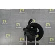 Pompe hydraulique, direction DA SILVA DP3548 - Visuel 3