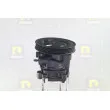 Pompe hydraulique, direction DA SILVA DP3549 - Visuel 1
