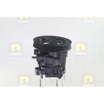 Pompe hydraulique, direction DA SILVA DP3549