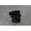 Pompe hydraulique, direction DA SILVA DP3549 - Visuel 2