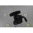 Pompe hydraulique, direction DA SILVA DP3549 - Visuel 3