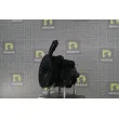 Pompe hydraulique, direction DA SILVA DP3552 - Visuel 1