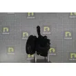 Pompe hydraulique, direction DA SILVA DP3552 - Visuel 2