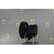 Pompe hydraulique, direction DA SILVA DP3553 - Visuel 2