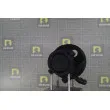 Pompe hydraulique, direction DA SILVA DP3553 - Visuel 3
