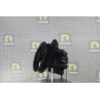 Pompe hydraulique, direction DA SILVA DP3554 - Visuel 1
