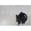 Pompe hydraulique, direction DA SILVA DP3554 - Visuel 3