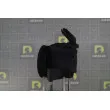 Pompe hydraulique, direction DA SILVA DP3555 - Visuel 2