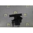 Pompe hydraulique, direction DA SILVA DP3556 - Visuel 1