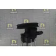 Pompe hydraulique, direction DA SILVA DP3556 - Visuel 2
