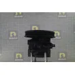 Pompe hydraulique, direction DA SILVA DP3556 - Visuel 3