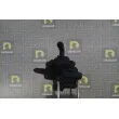 Pompe hydraulique, direction DA SILVA DP3558 - Visuel 1