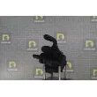 Pompe hydraulique, direction DA SILVA DP3558 - Visuel 2