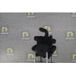 Pompe hydraulique, direction DA SILVA DP3558 - Visuel 3