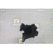 Pompe hydraulique, direction DA SILVA DP3559 - Visuel 1