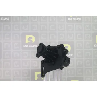 Pompe hydraulique, direction DA SILVA DP3559