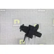 Pompe hydraulique, direction DA SILVA DP3559 - Visuel 2