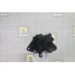 Pompe hydraulique, direction DA SILVA DP3559 - Visuel 3