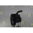Pompe hydraulique, direction DA SILVA DP3560 - Visuel 1